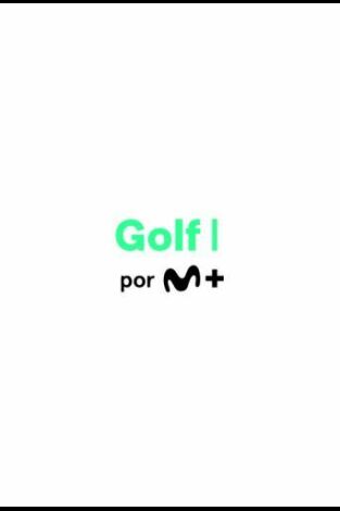 PGA Tour The Cut. T(2026). PGA Tour The Cut (2026): Ep.6