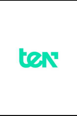 La abuela asesina. La abuela asesina: Ep.2