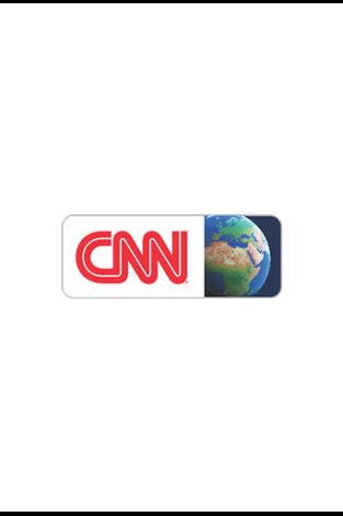 Tech for Good. T(T6). Tech for Good (T6): Ep.4