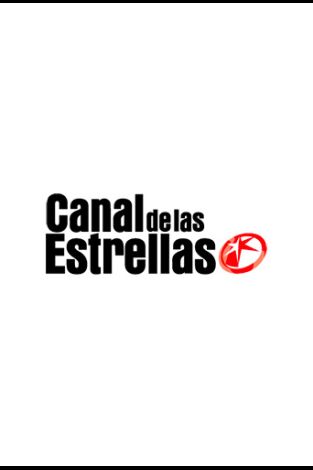 El circo de Capulina
