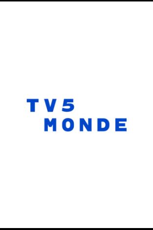 Le village des endormis