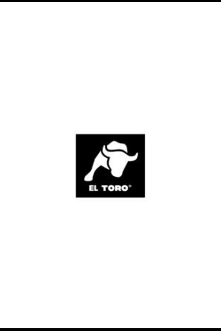 Los Ángeles de Charlie. T(T2). Los Ángeles de Charlie (T2)