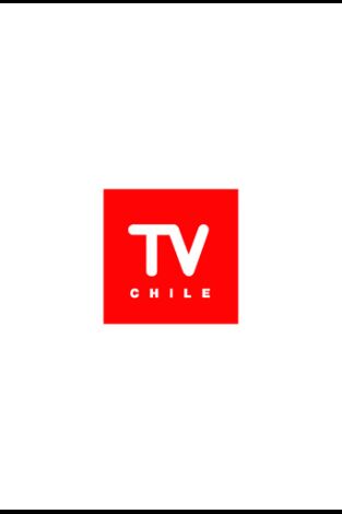 Cuentos chilenos