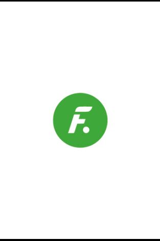 ¡Toma Salami!. T(T2). ¡Toma Salami! (T2): Ep.53