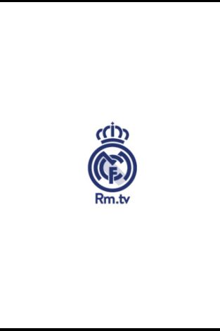 Supercopa de Europa. T(16/17). Supercopa de Europa (16/17)