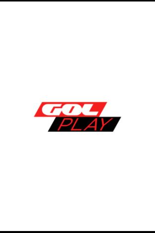 Reportaje Gol