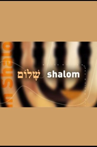 Shalom