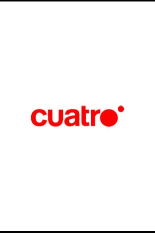 Alerta Cobra. T(T40). Alerta Cobra (T40)