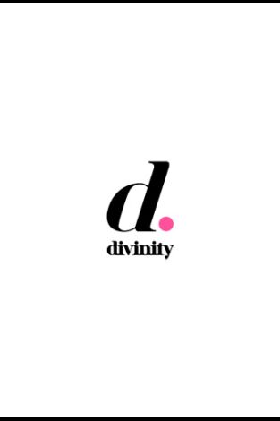 Vender para comprar. T(T3). Vender para comprar (T3)