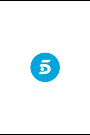 Socialité. T(T9). Socialité (T9): Ep.119