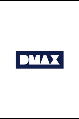 El mago pop. T(T3). El mago pop (T3)