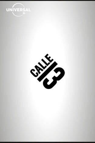 Chicago P.D.. T(T13). Chicago P.D. (T13)