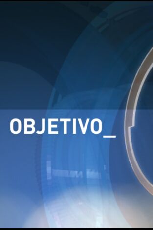 Objetivo
