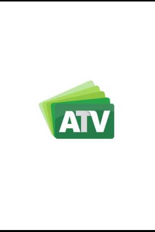 Hijos de Andalucía. Hijos de Andalucía 