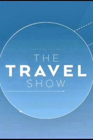 The Travel Show