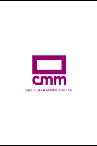 El Cuentakilómetros Diario