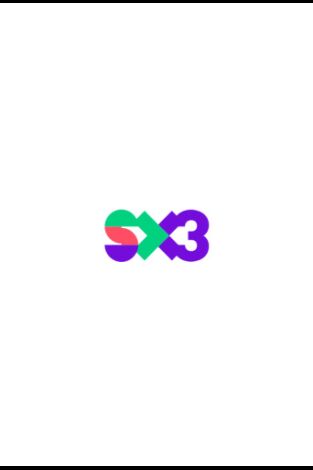 Projecte Beta. T(T8). Projecte Beta (T8): Ep.6 Els SuperBeta