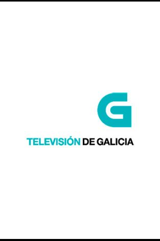 Mira ti que ben. Imos de voda