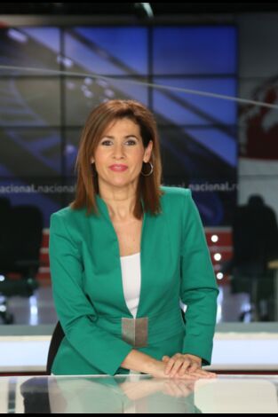 CyLTV Noticias (I)