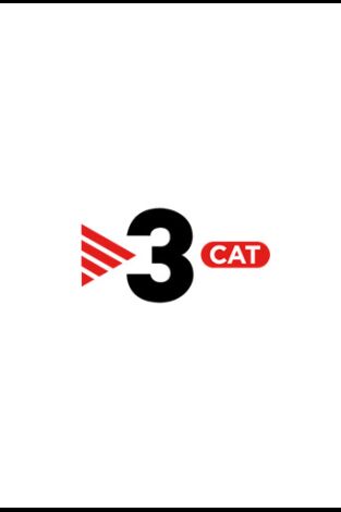 Projecte Beta. T(T6). Projecte Beta (T6)