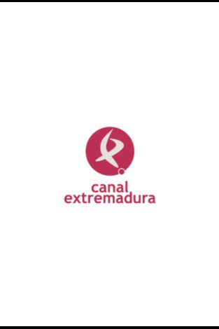Un minuto para rezar y un segundo para morir