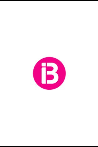 Tot el temps del món