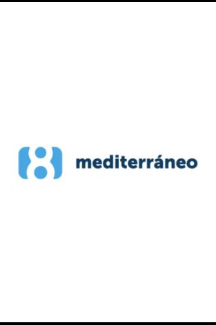 Jumpcake: aborto o vida