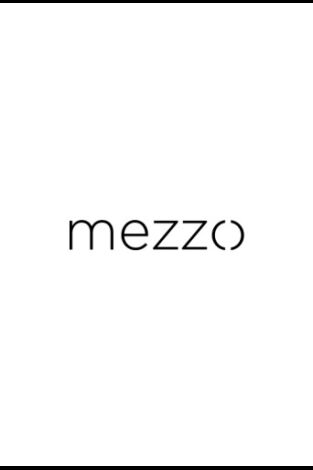 Théâtre des Champs-Elysées, Paris. T(T2023). Théâtre des... (T2023): Stravinsky : Le Rossignol - Poulenc :  Les Mamelles de Tirésias - Théâtre des Champs-Elysées