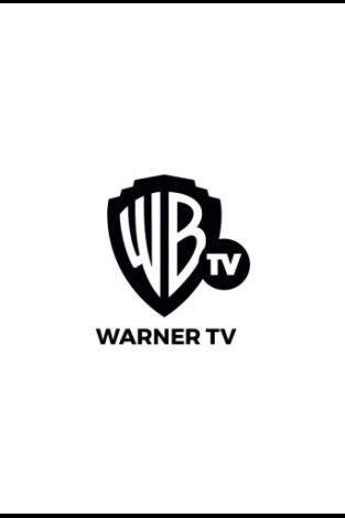 The Rookie. T(T8). The Rookie (T8): Ep.1 Jaque Mate Checo