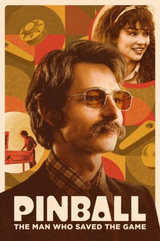 Pinball