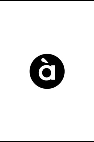 À Punt Notícies nit