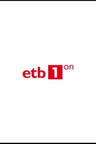 Oholtzan. T(T2020). Oholtzan (T2020)