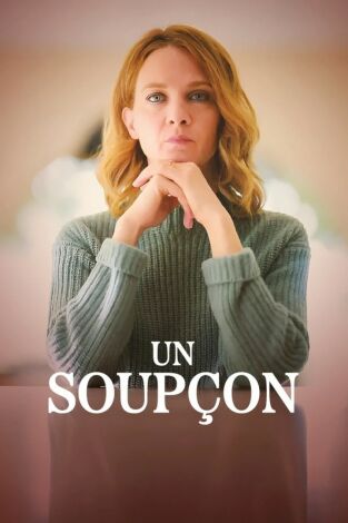 La sospecha