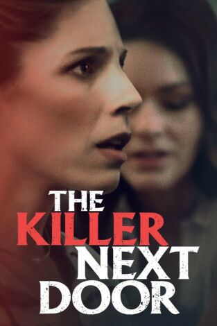 Muerte en la comunidad