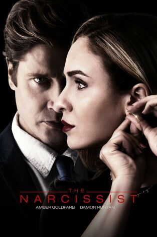 Alguien a quien matar