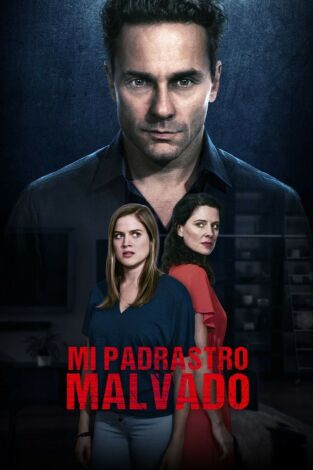 Viviendo con un desconocido