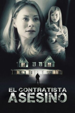 Contrato para matar