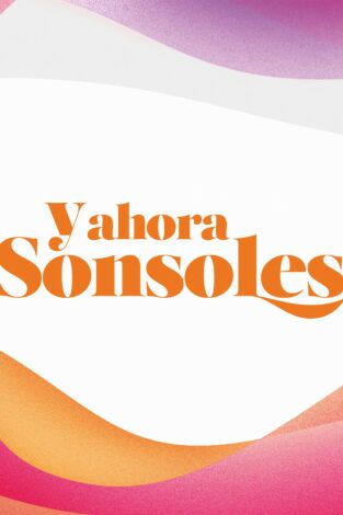 YAS verano. T(T3). YAS verano (T3): Ep.6