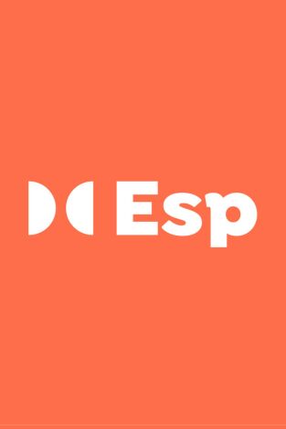 Espejo Público Verano. T(T1). Espejo Público Verano (T1): Ep.4800