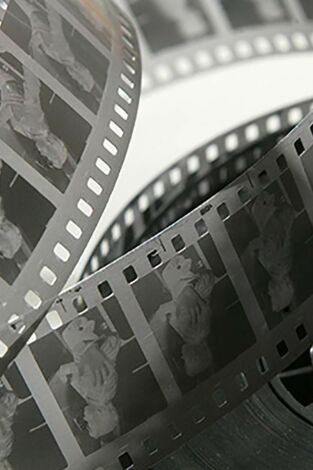 The Forbidden Reel