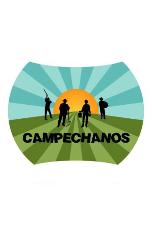 Campechanos