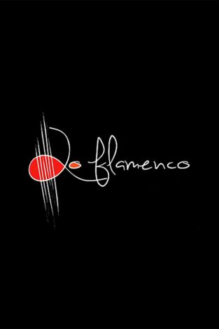 Lo Flamenco