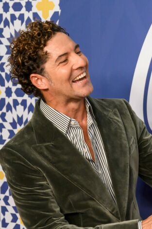 Premios Latin Grammy