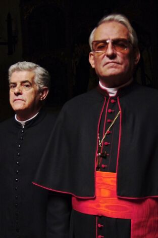 Tarancón. El quinto mandamiento