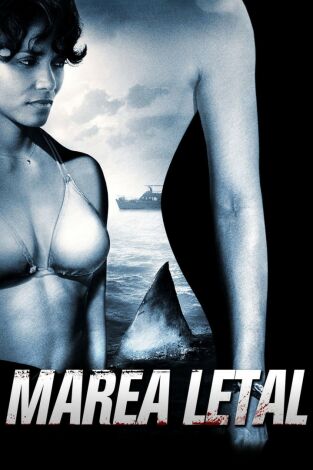 Marea Letal