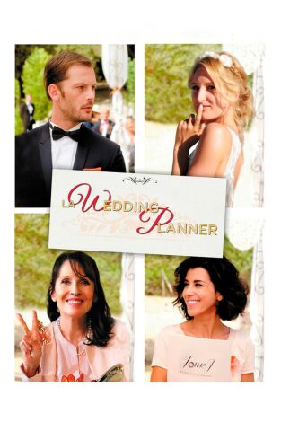 La Wedding Planner