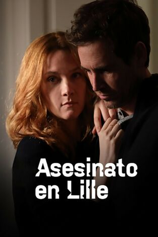 Les crimes silencieux