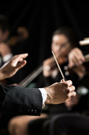 Certamen internacional de bandes 2018