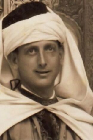 Amado Granell, el valencià que va alliberar París