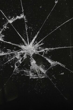 Víctimas del misterio. Víctimas del misterio: Víctimas del misterio 5